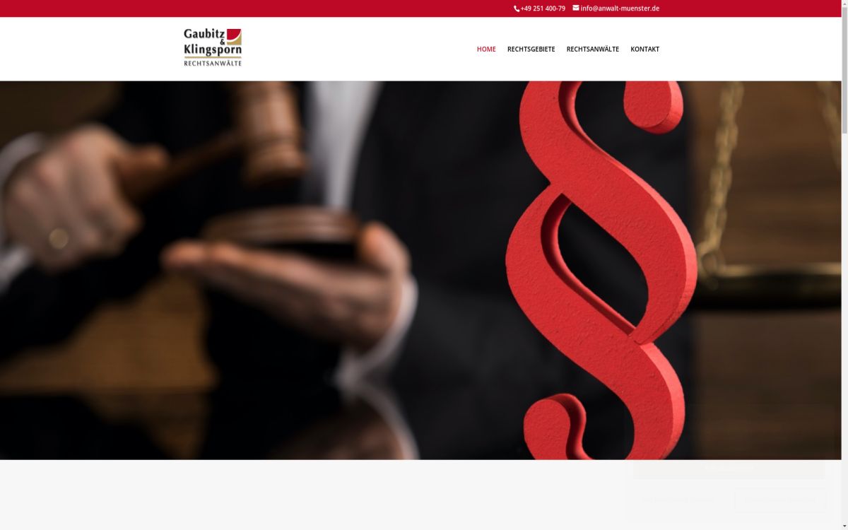 https://www.anwalt-muenster.de