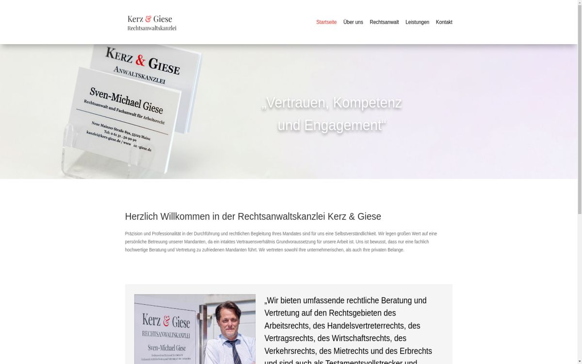https://www.kerz-giese.de