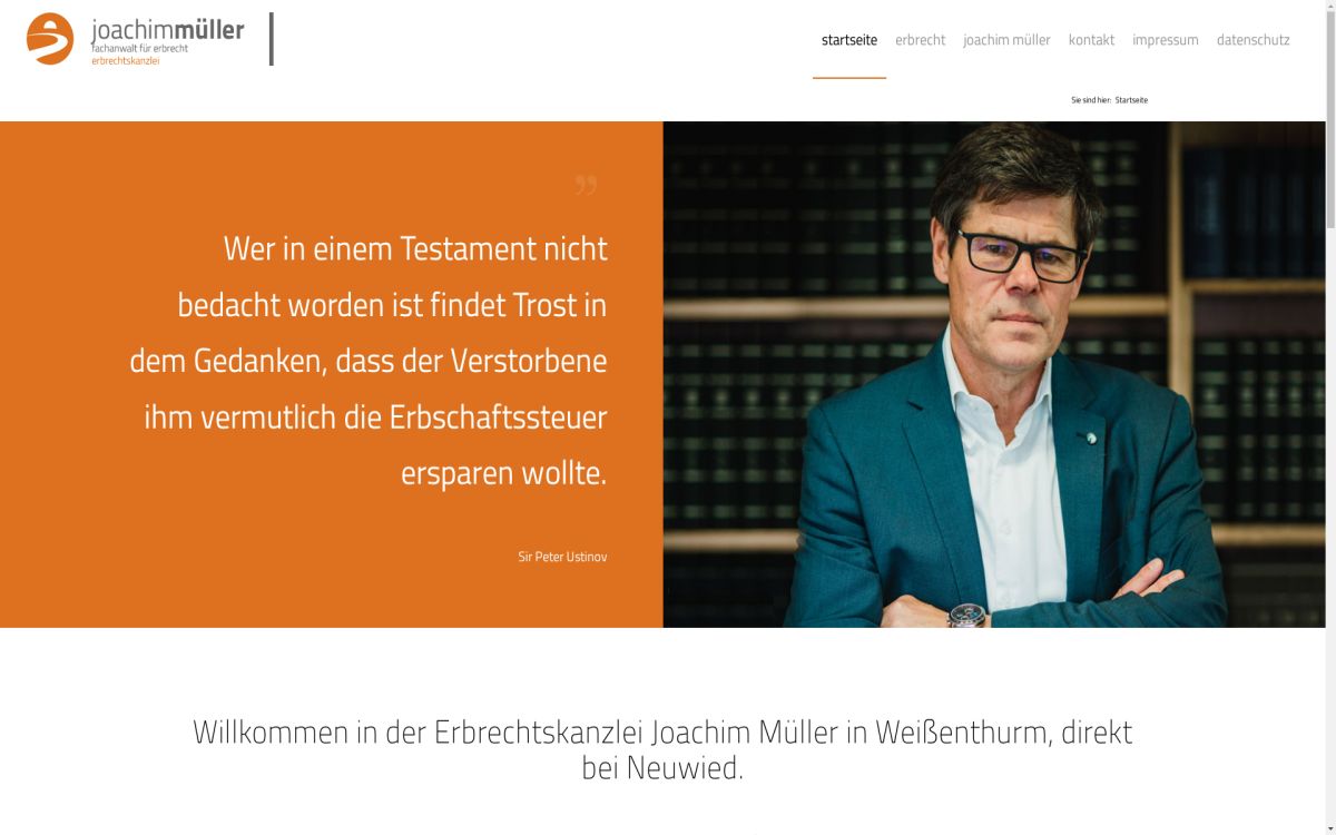 https://www.erbrechts­kanzlei-joachim-mueller.de