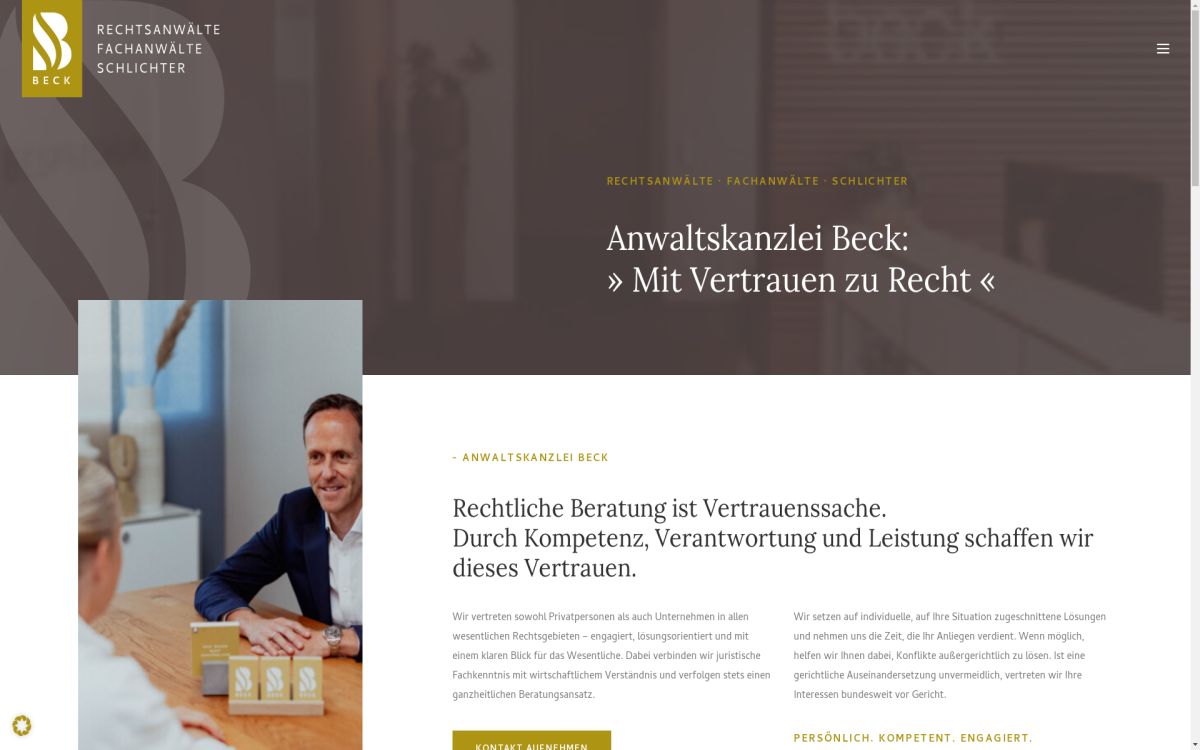 https://www.beck-kanzlei.com