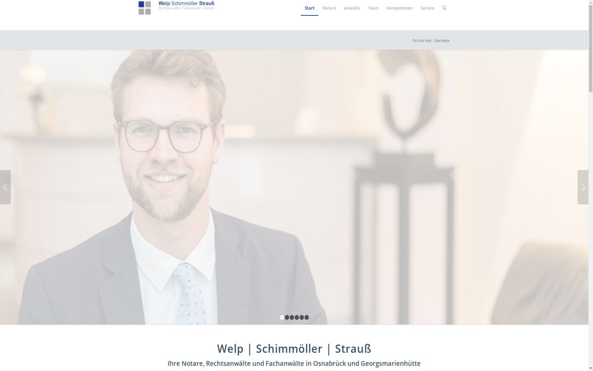 https://www.wss-osnabrueck.de