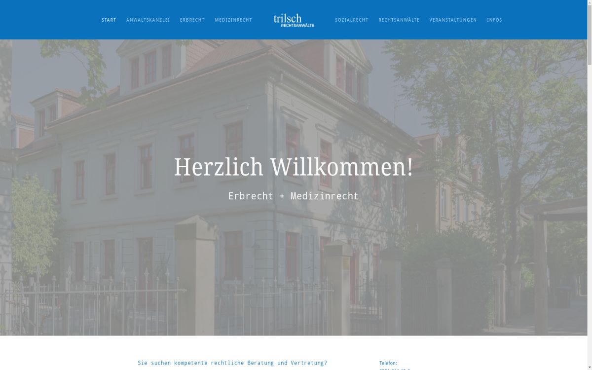 https://www.kanzlei-trilsch.de