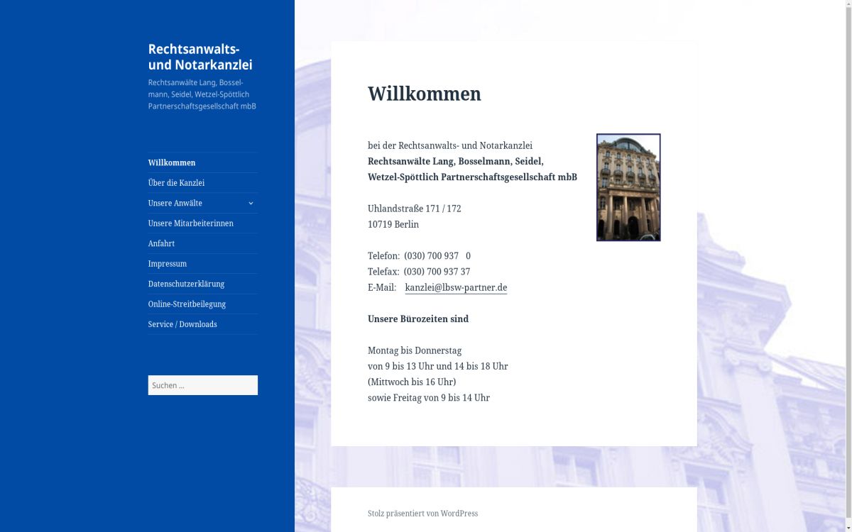 https://www.rathieme-partner.de
