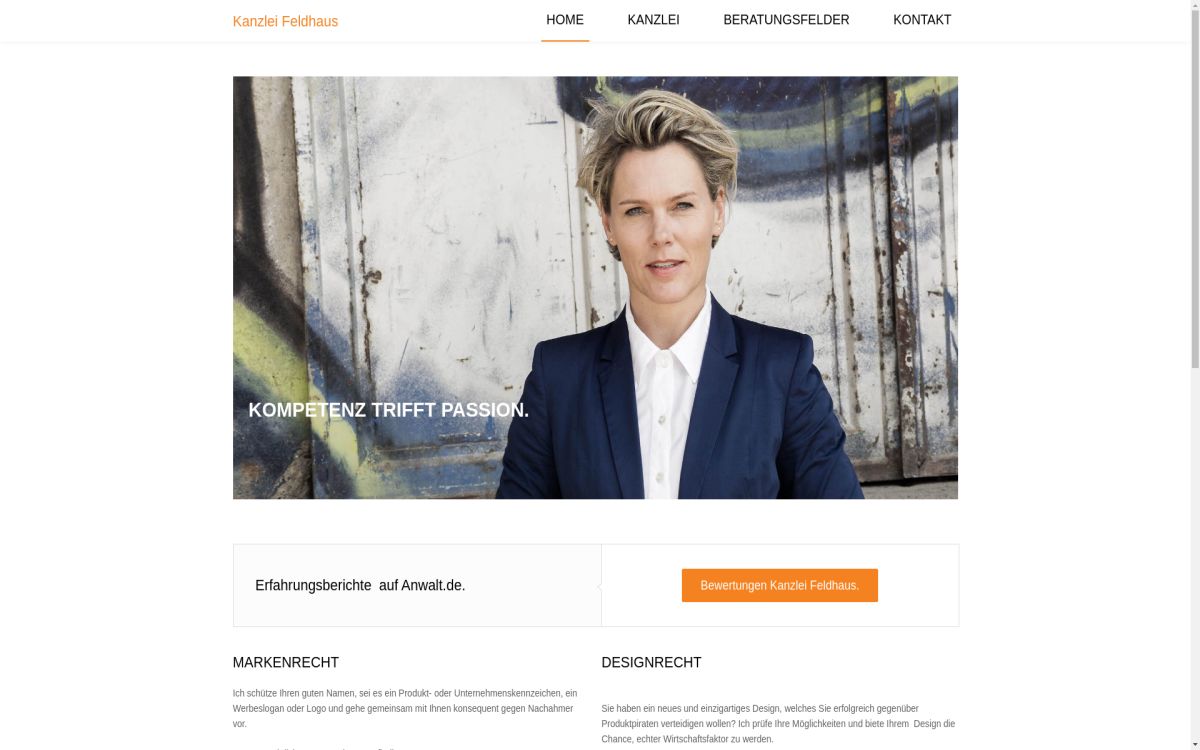 https://www.kanzlei-feldhaus.de