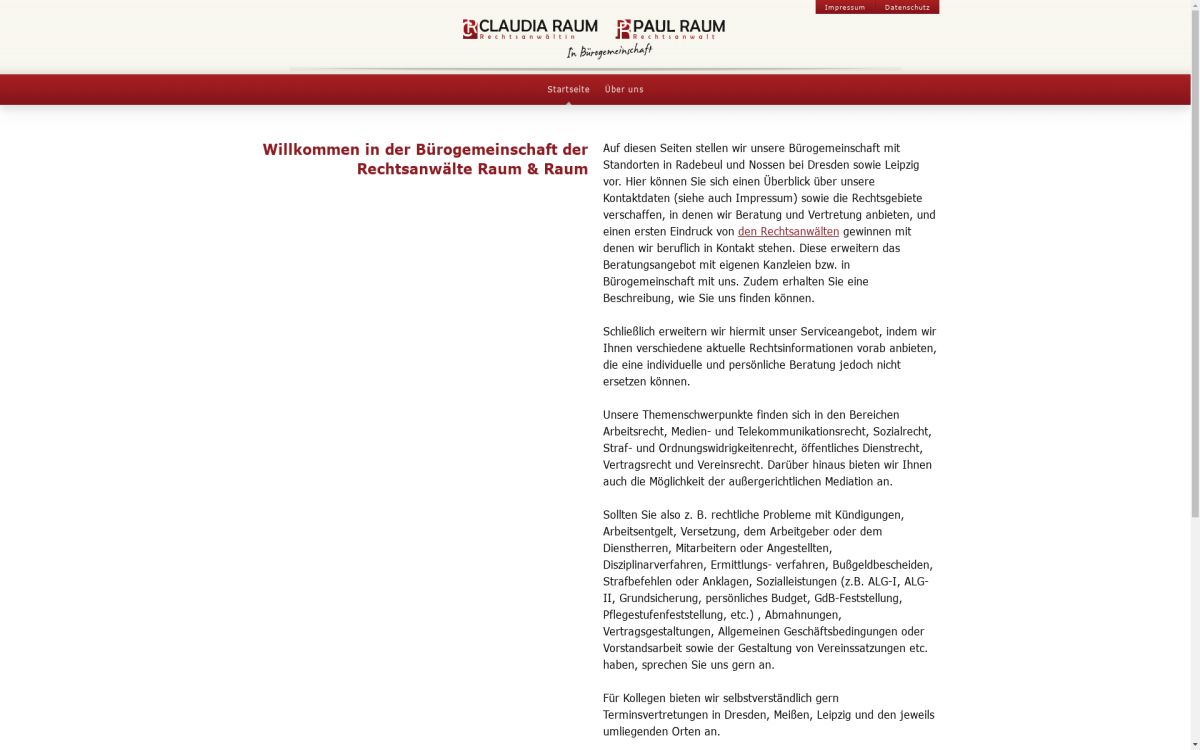 https://www.anwaelte-raum.de
