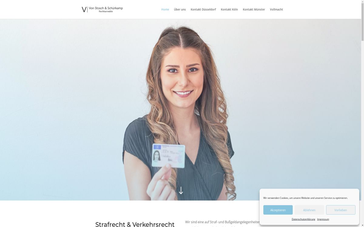 https://www.vonstoschpartner.de
