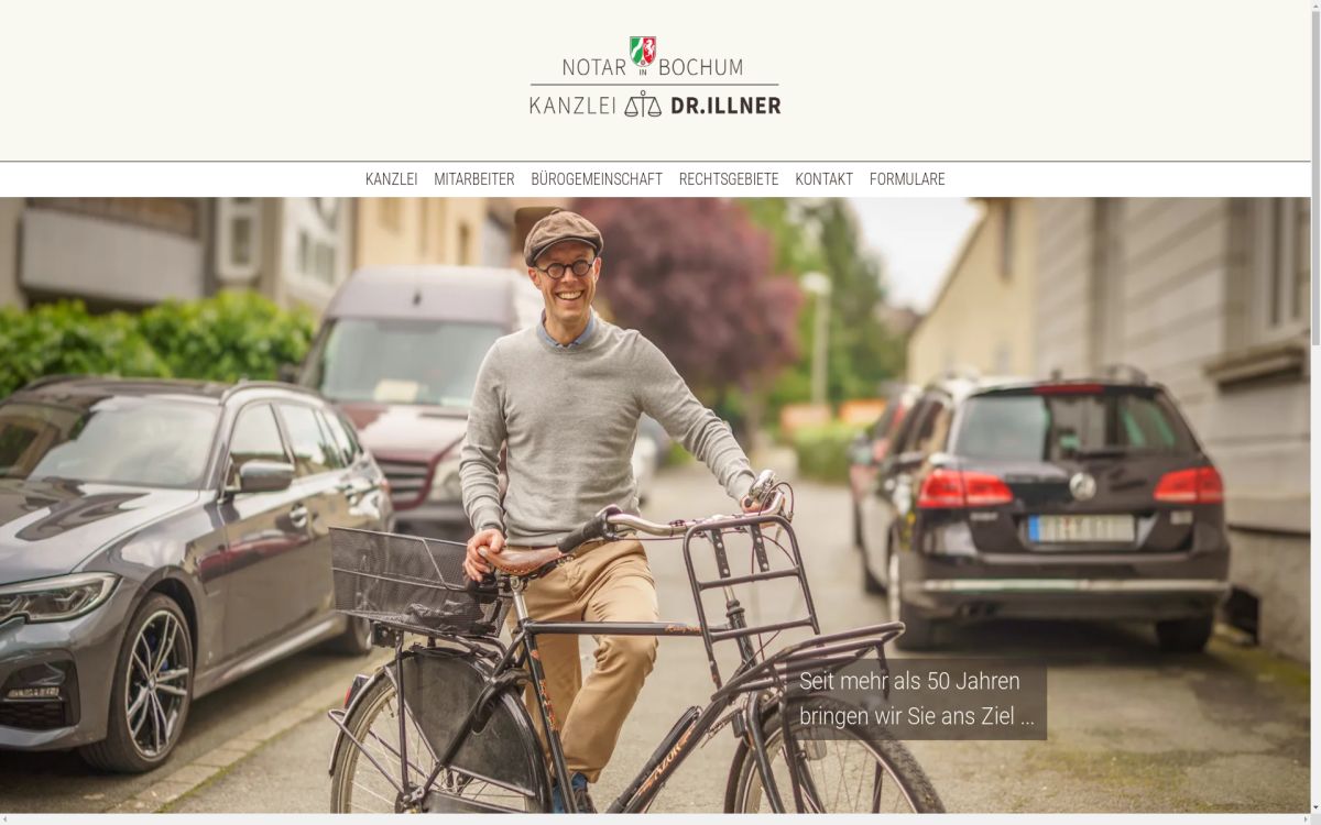 https://www.kanzlei-illner.de