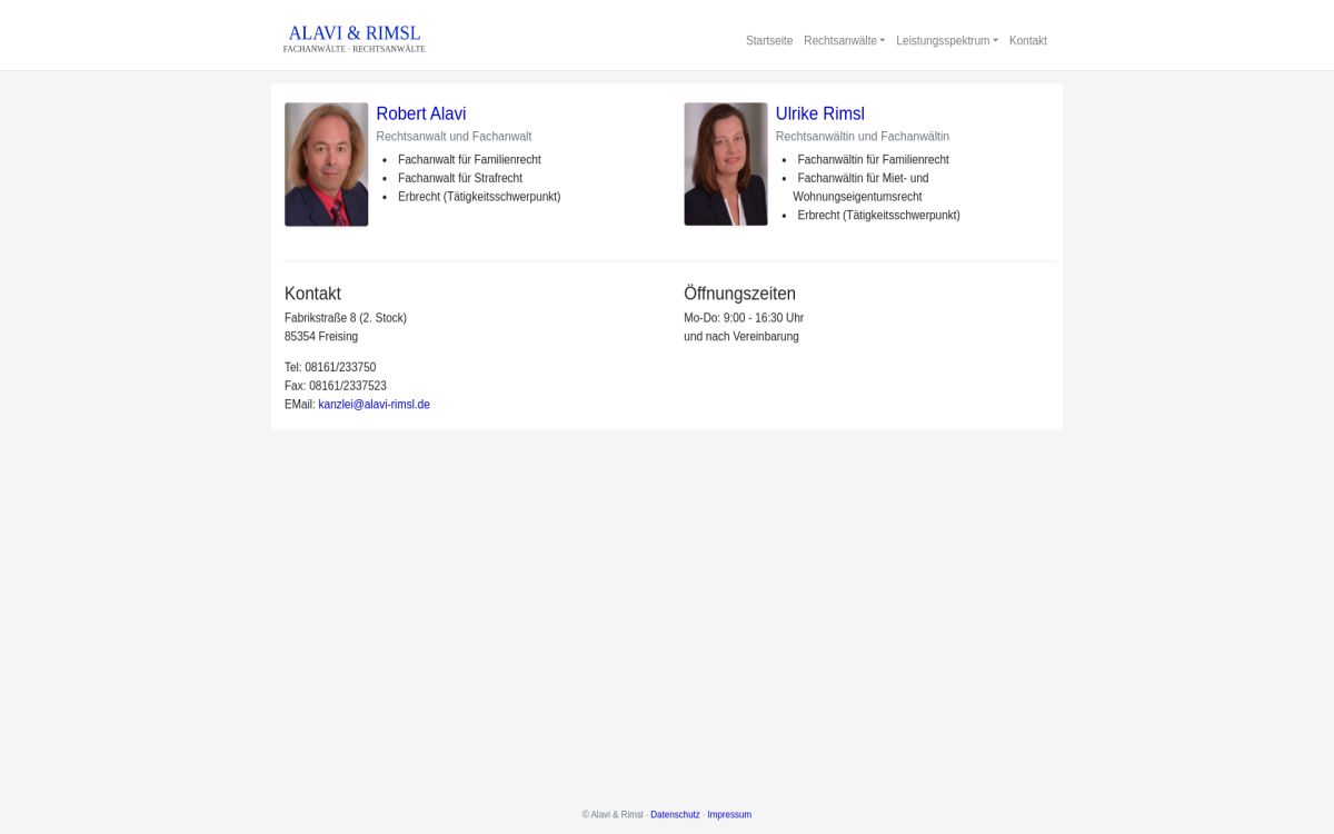https://www.alavi-rimsl.de