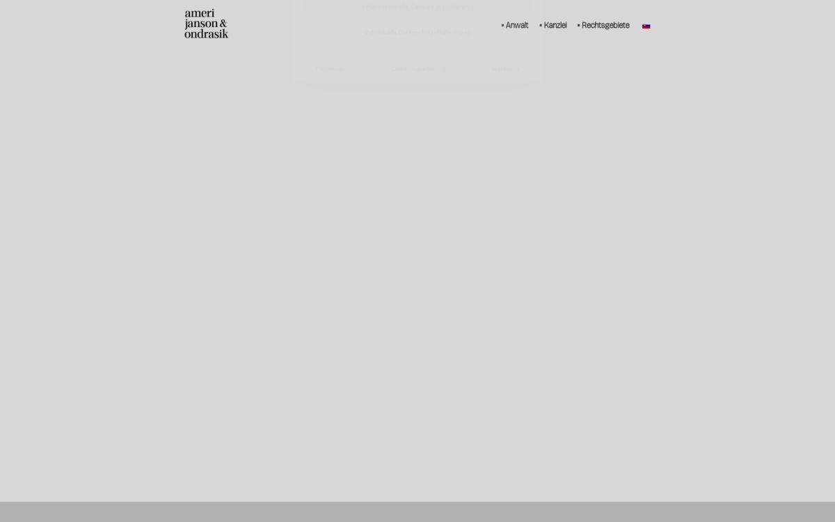https://www.anwalt-ondrasik.de