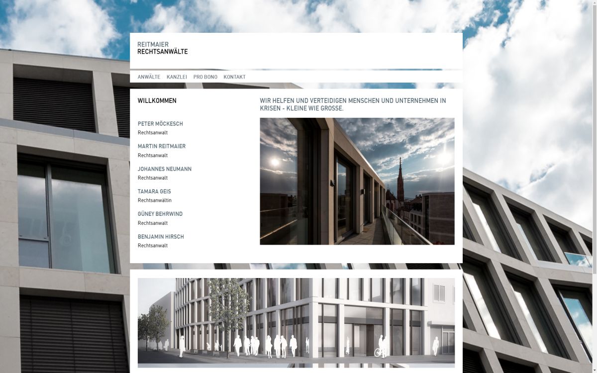 https://www.reitmaier-rechtsanwaelte.de