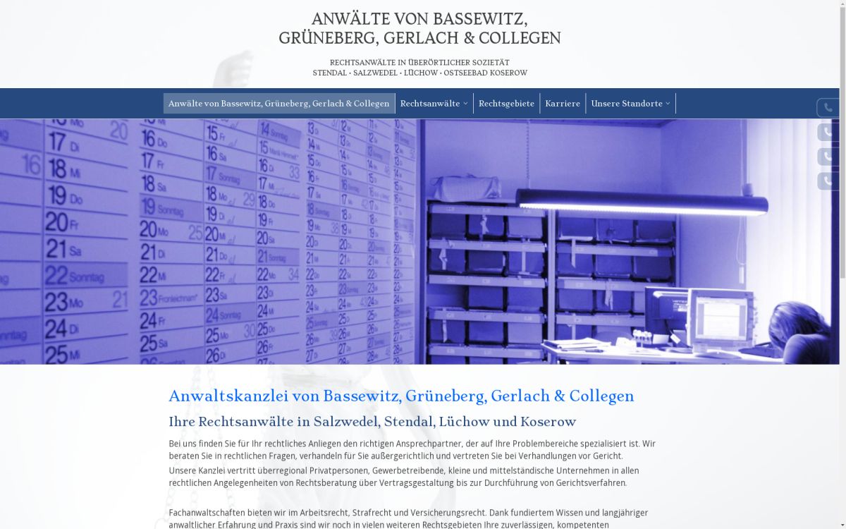 https://www.anwalt-von-bassewitz.de