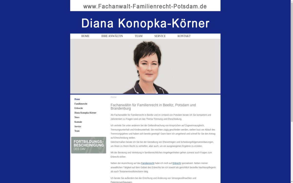 https://www.fachanwalt-familienrecht-potsdam.de