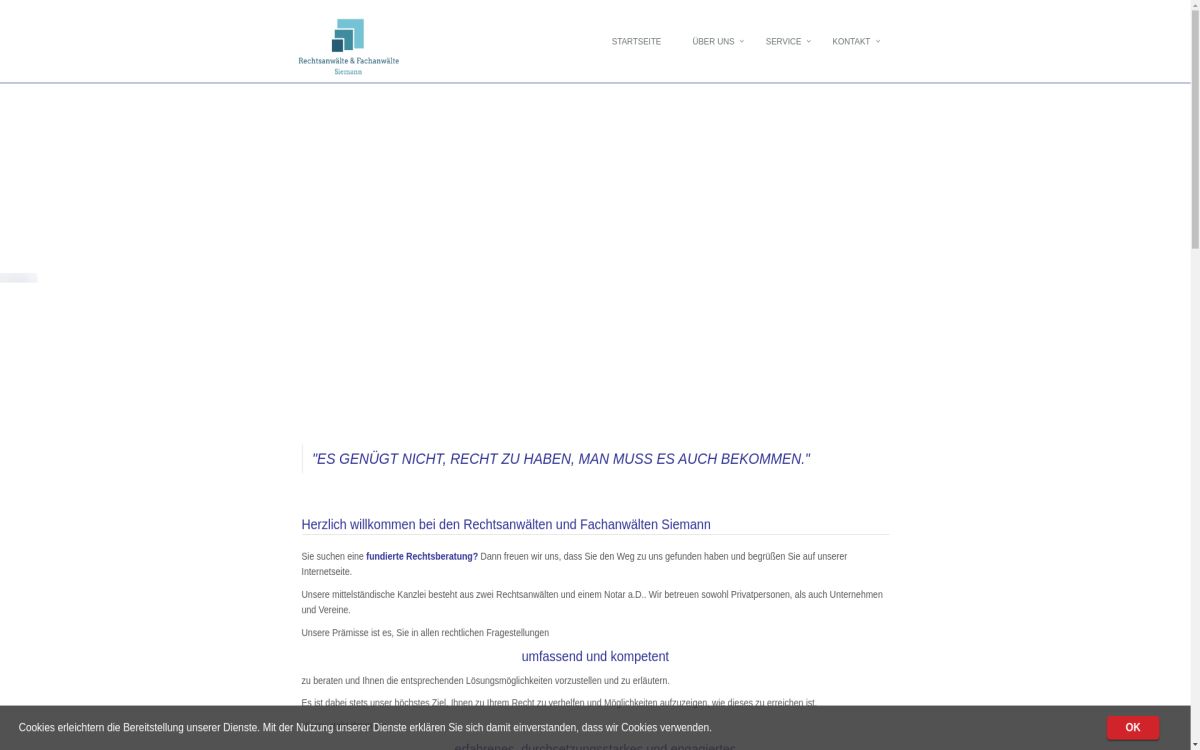 https://www.kanzlei-siemann.de