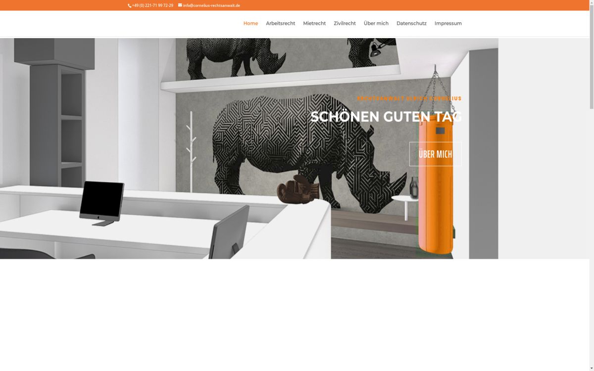 https://www.cornelius-rechts­anwalt.de