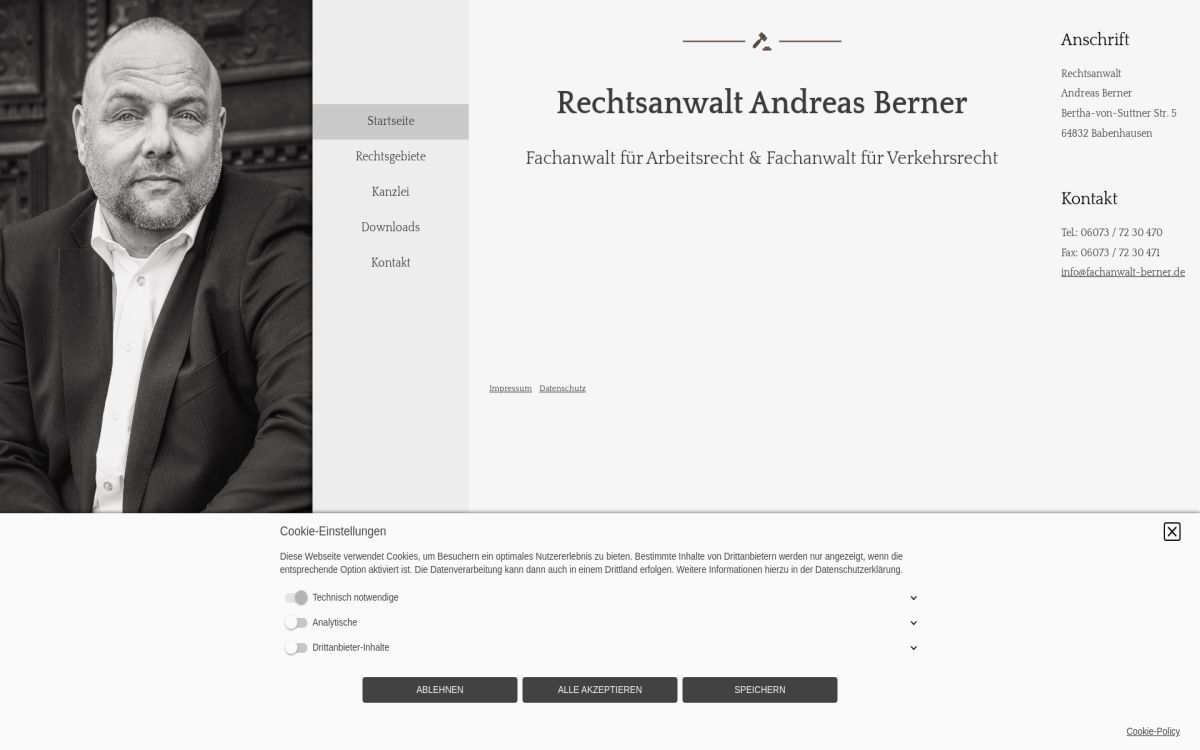 https://www.fachanwalt-berner.de