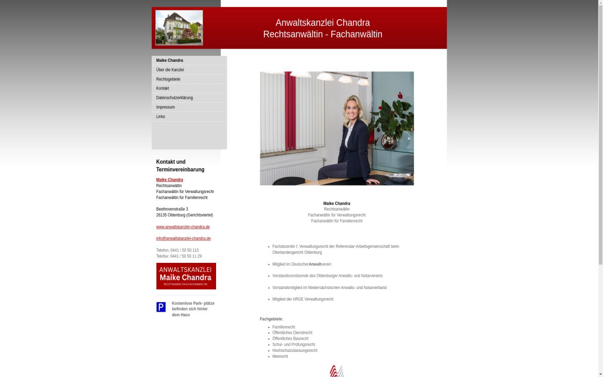 https://www.anwalts­kanzlei-chandra.de
