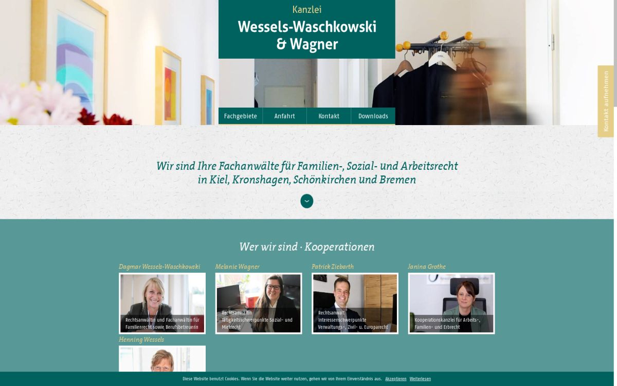 https://www.wessels-waschkowski.de