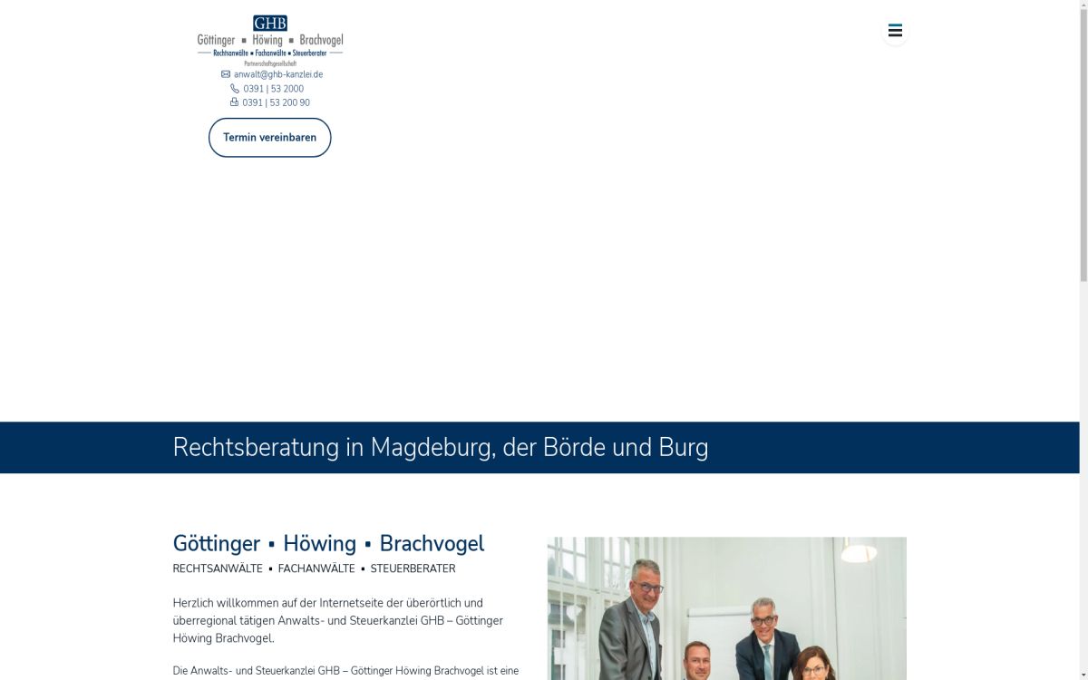 https://www.ghb-kanzlei.de