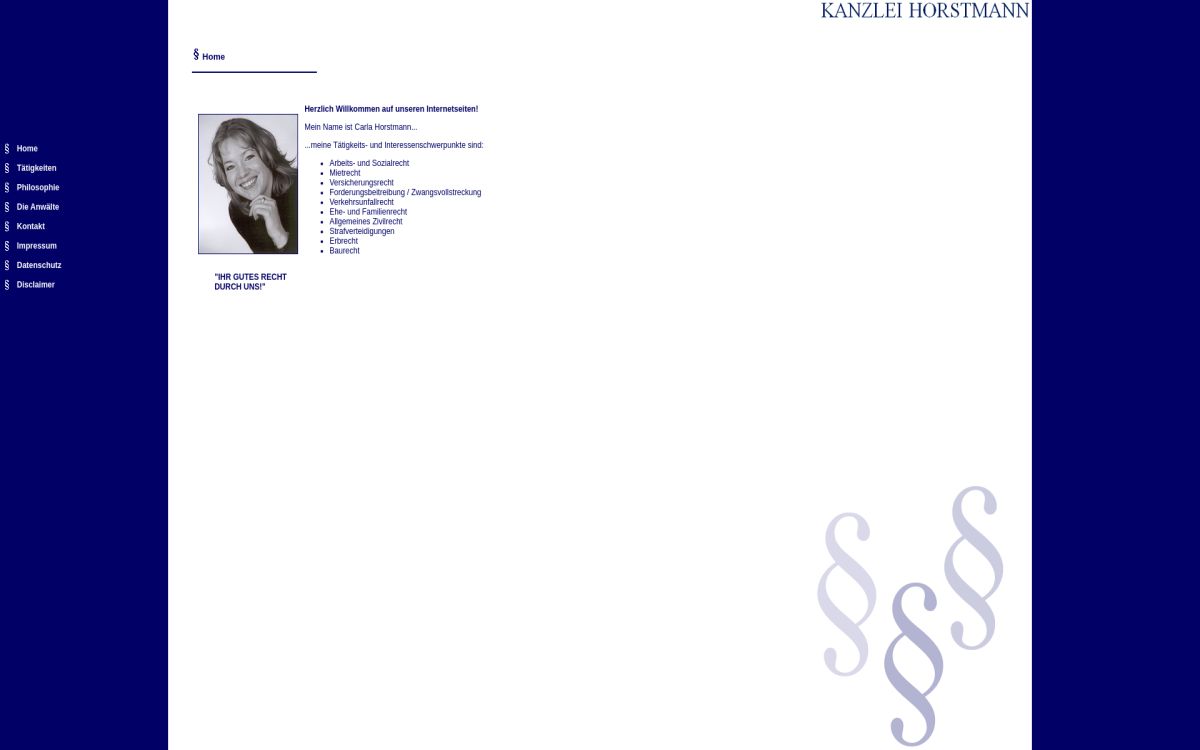 https://www.rechtsanwaelte-kitzingen.de