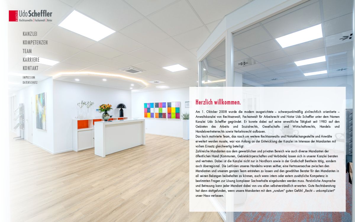 https://www.kanzlei-udo-scheffler.de