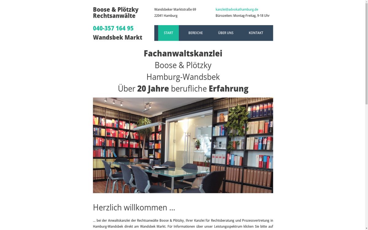 https://www.advokathamburg.de