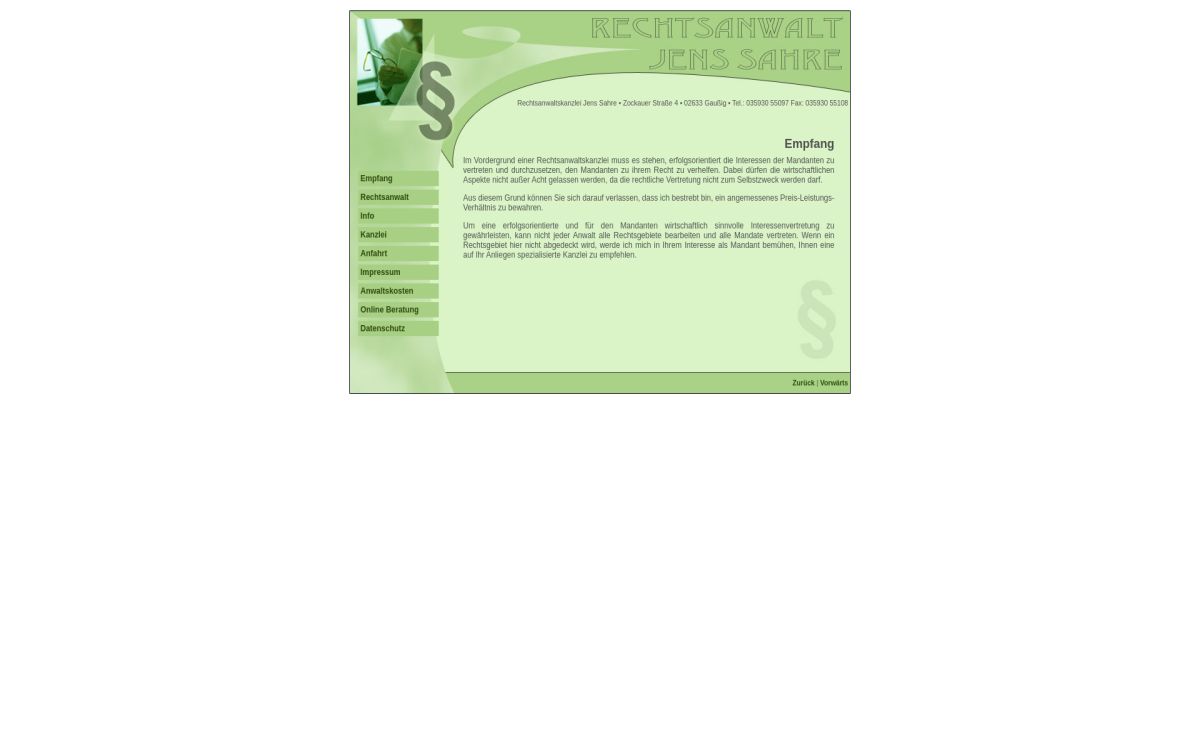 https://www.anwalt-sahre.de