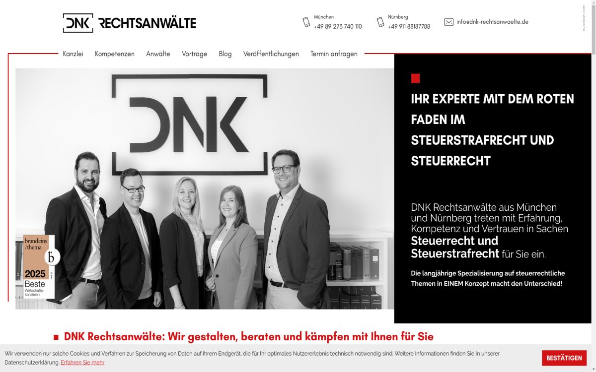 https://www.dnk-rechts­an­waelte.de