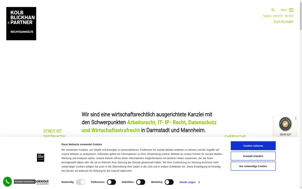 https://www.kolb-blickhan-partner.de