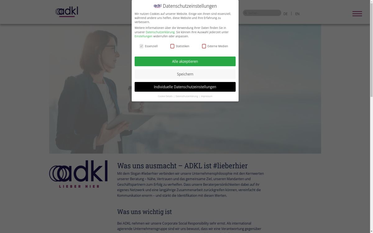 https://www.adkl-msi.de
