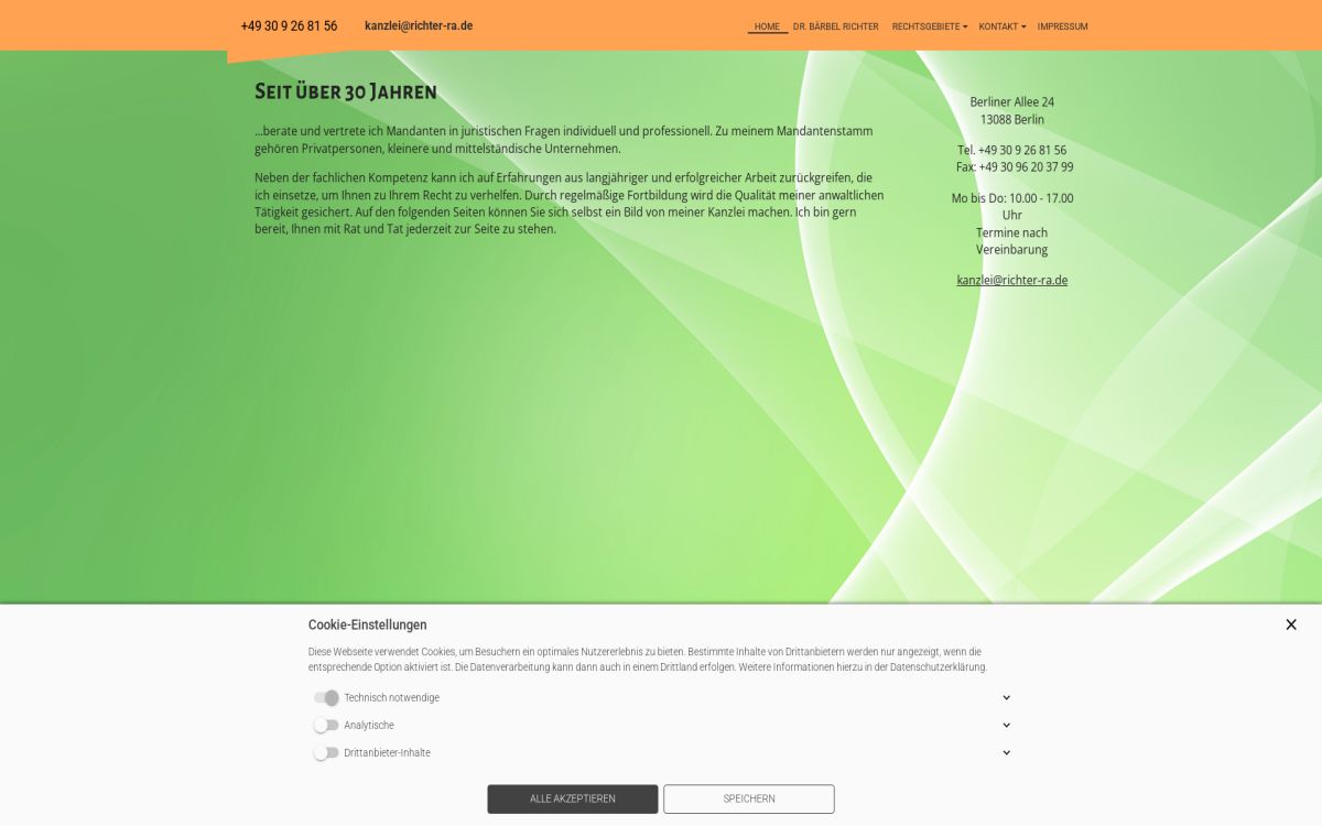 https://www.richter-ra.de