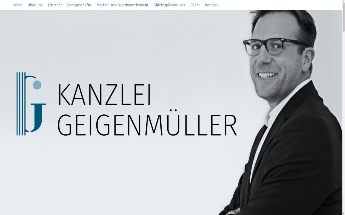 https://www.kanzlei-geigen­mueller.de