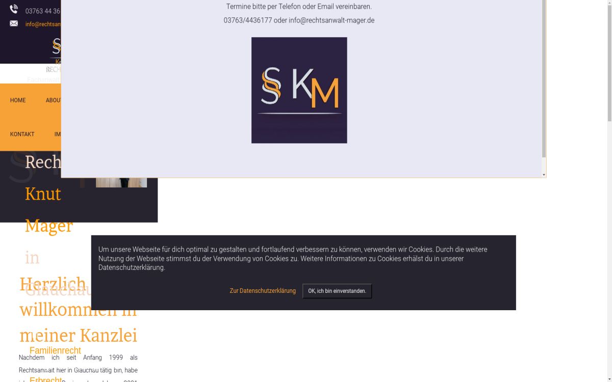 https://www.rechtsanwalt-mager.de