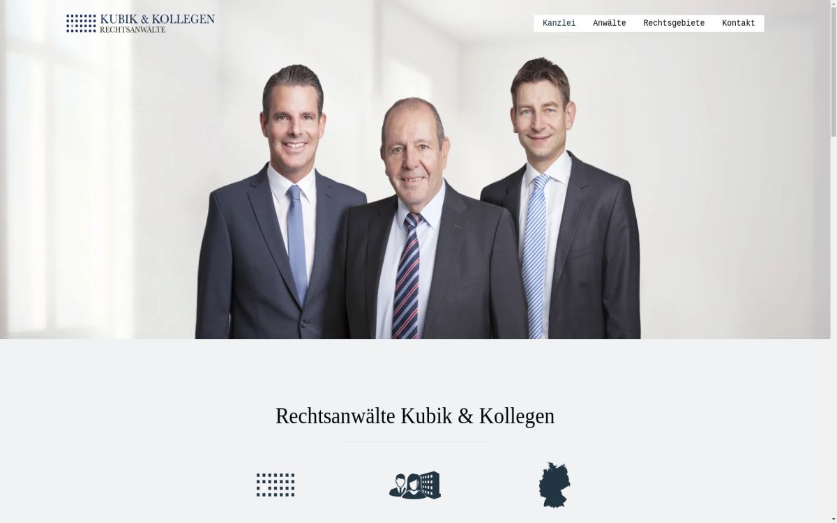 https://www.rae-kubik.de