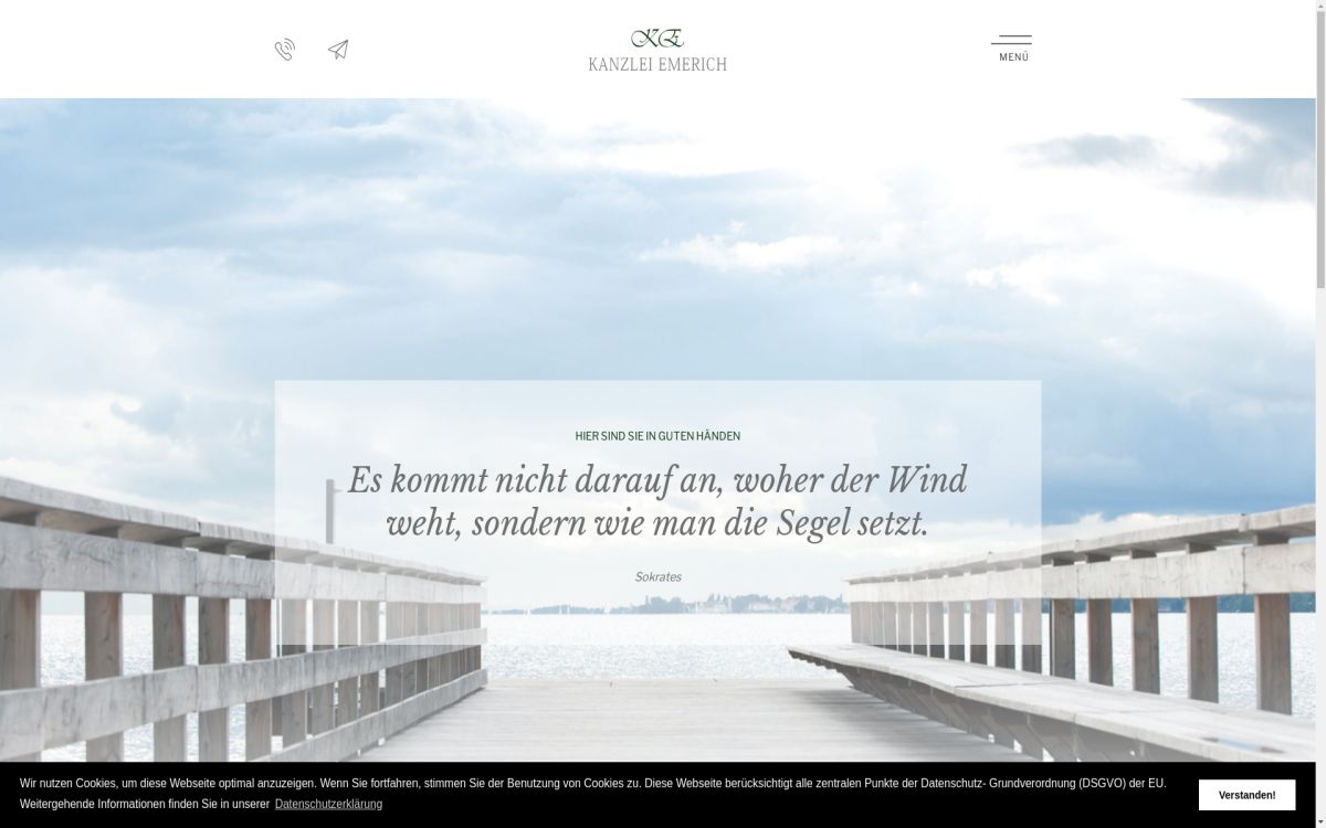 https://www.kanzlei-emerich.de