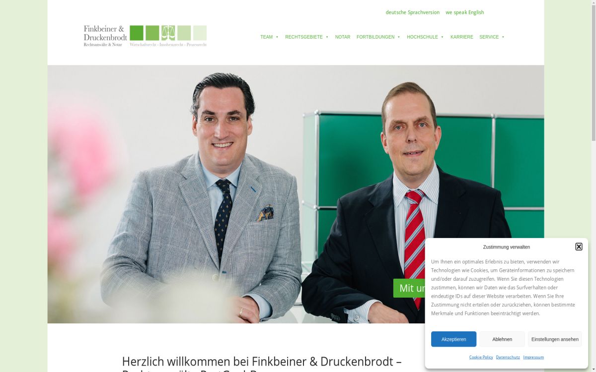 https://www.finkbeiner-kanzlei.de