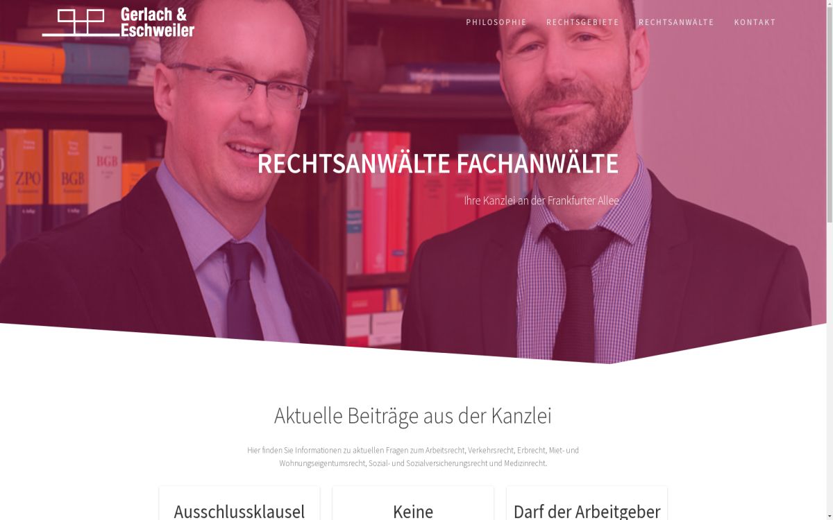 https://www.g-e-recht.de