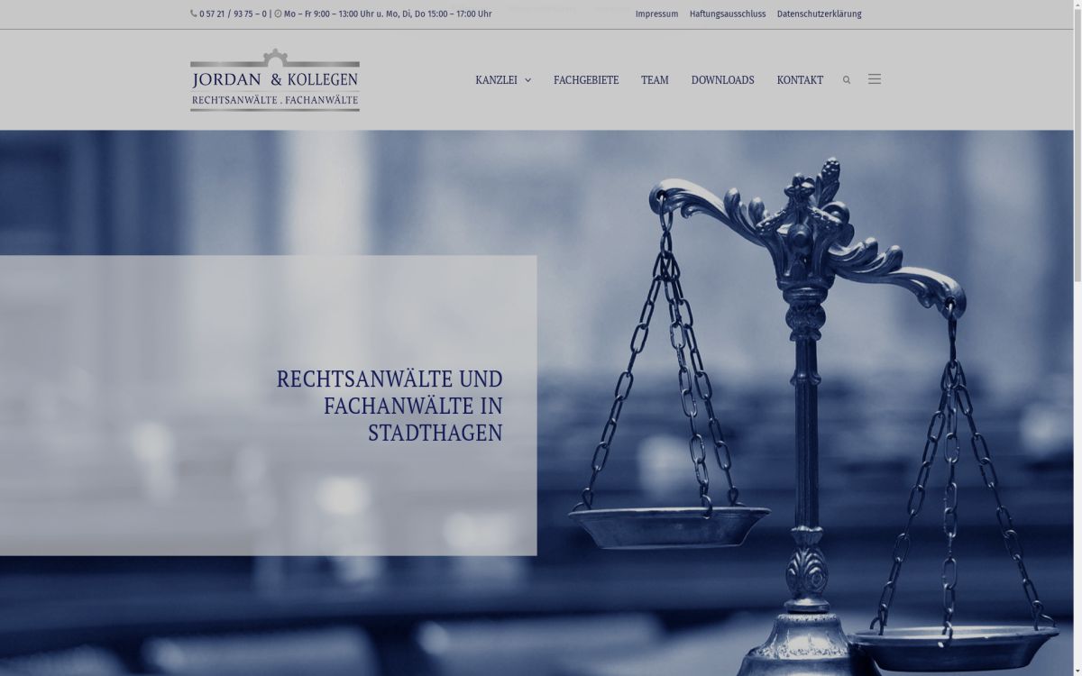 https://www.kanzlei-jordan.de