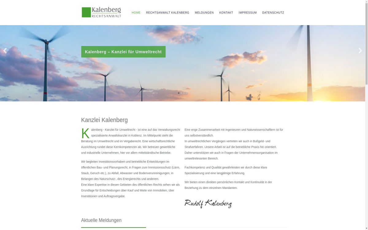 https://www.kalenberg-rechtsanwalt.de