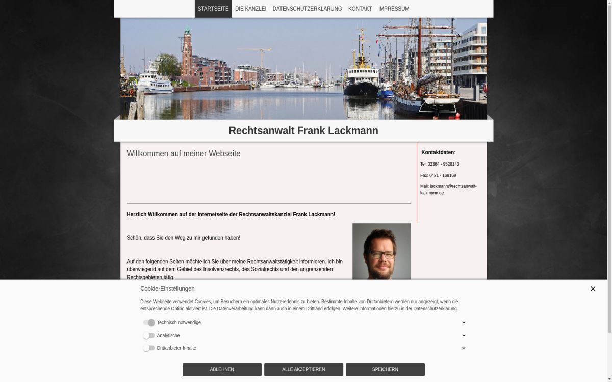https://www.rechts­anwalt-lackmann.de