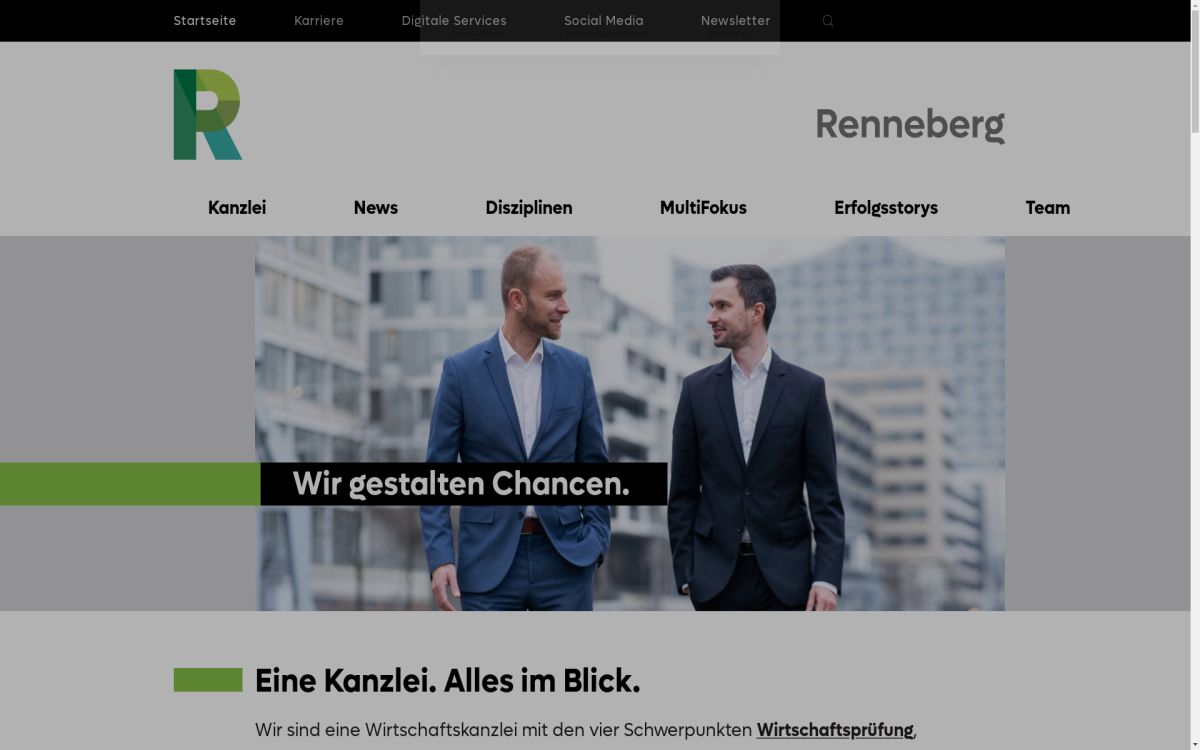 https://renneberg-gruppe.de