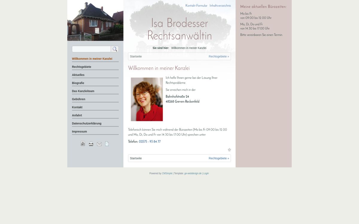 https://www.ra-brodesser.de