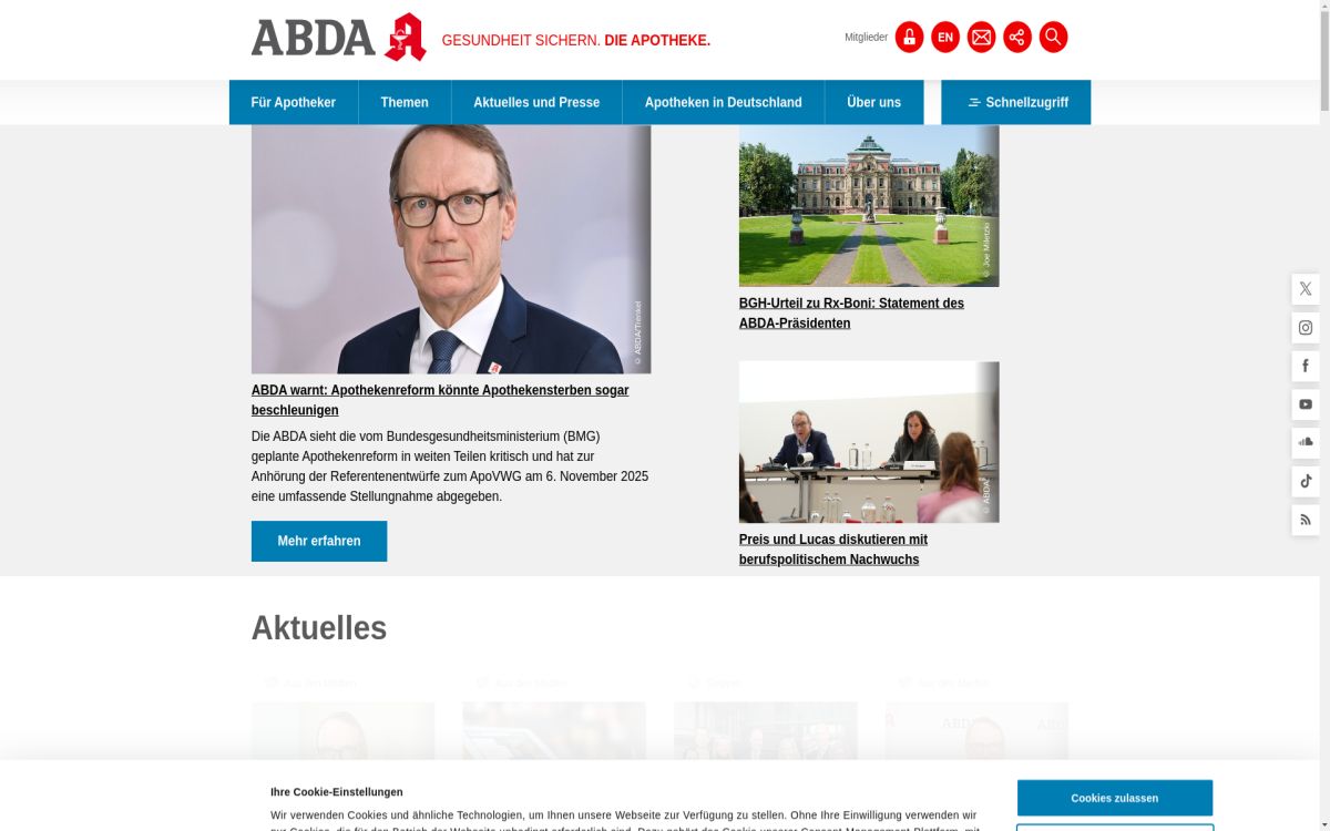https://www.abda.de
