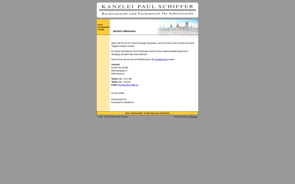 https://www.kanzlei-schiffer.de