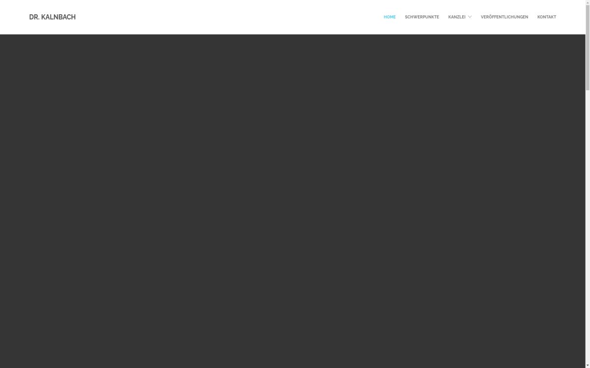 https://www.kalnbach.de