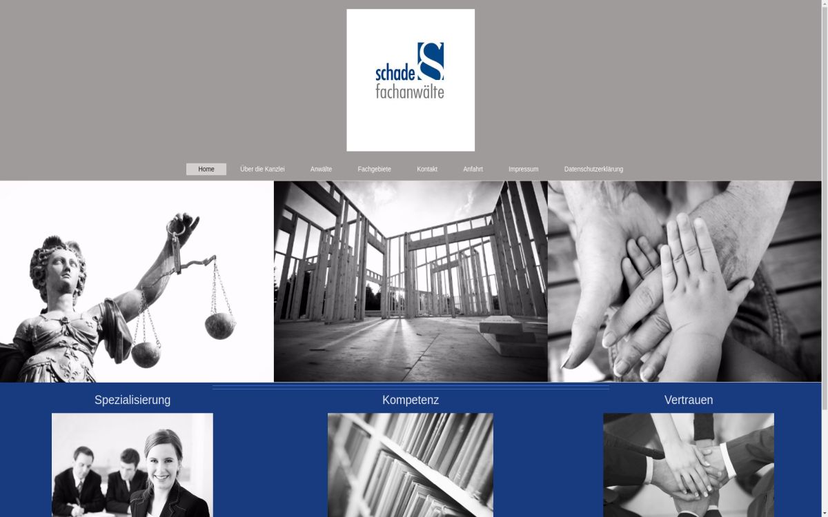 https://www.kanzlei-schade.de