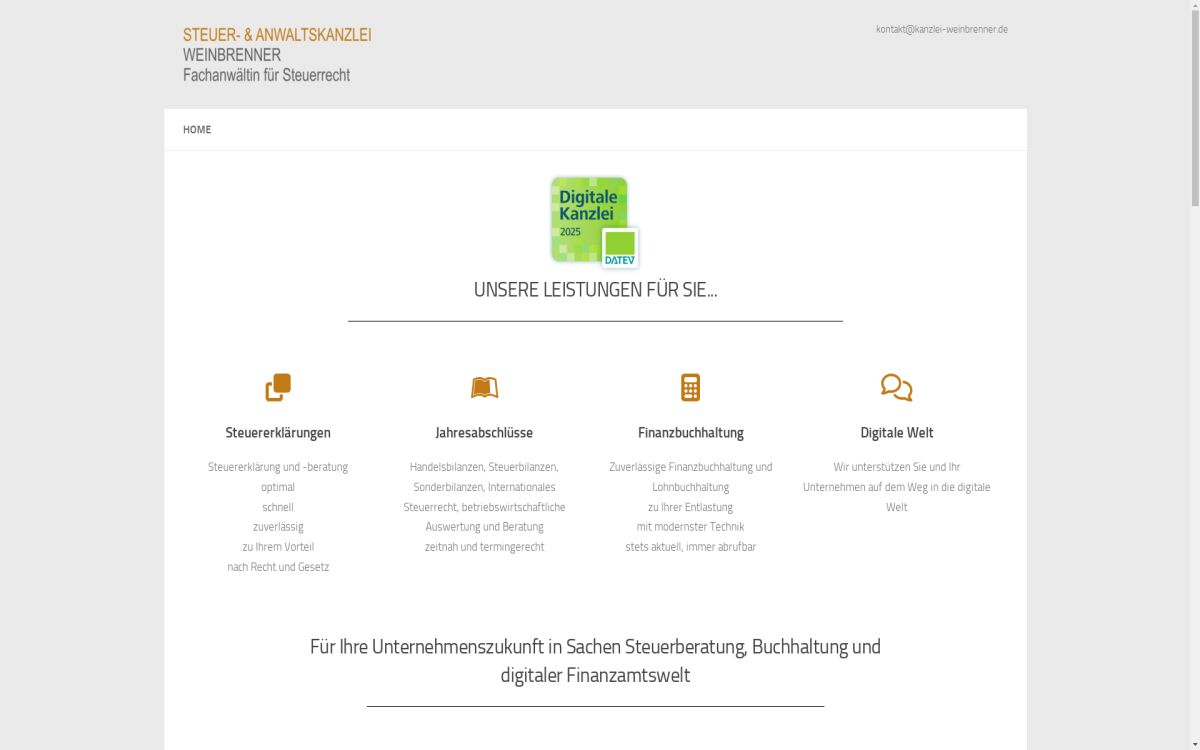 https://www.kanzlei-weinbrenner.de