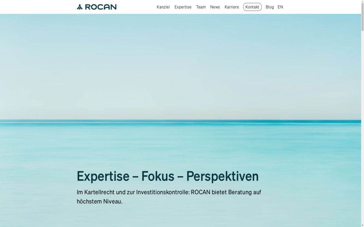 https://www.rocan.eu