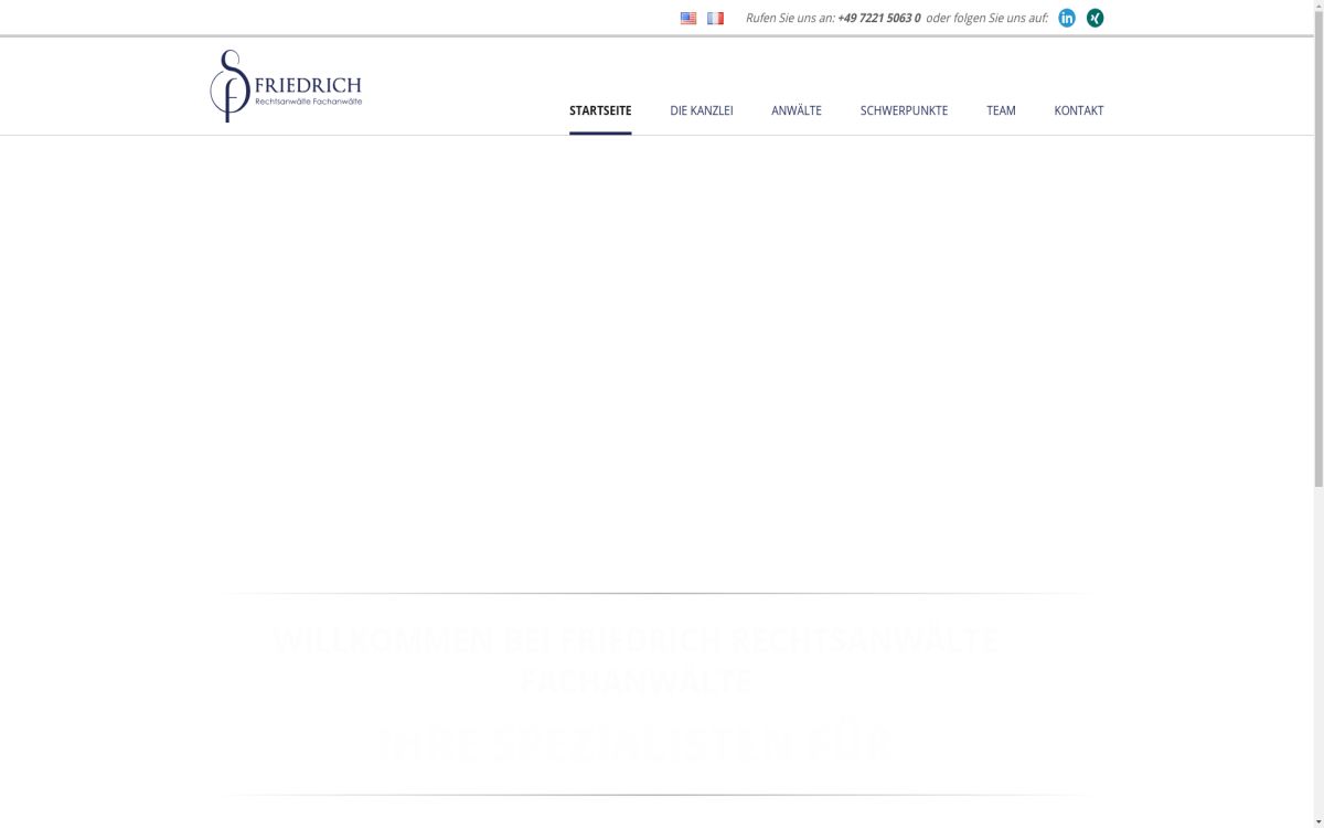https://www.sf-kanzlei.de