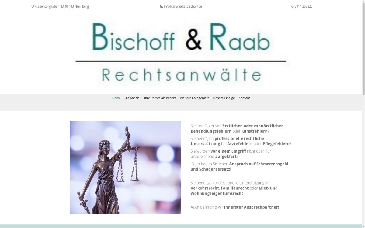 https://www.anwaelte-bischoff.de