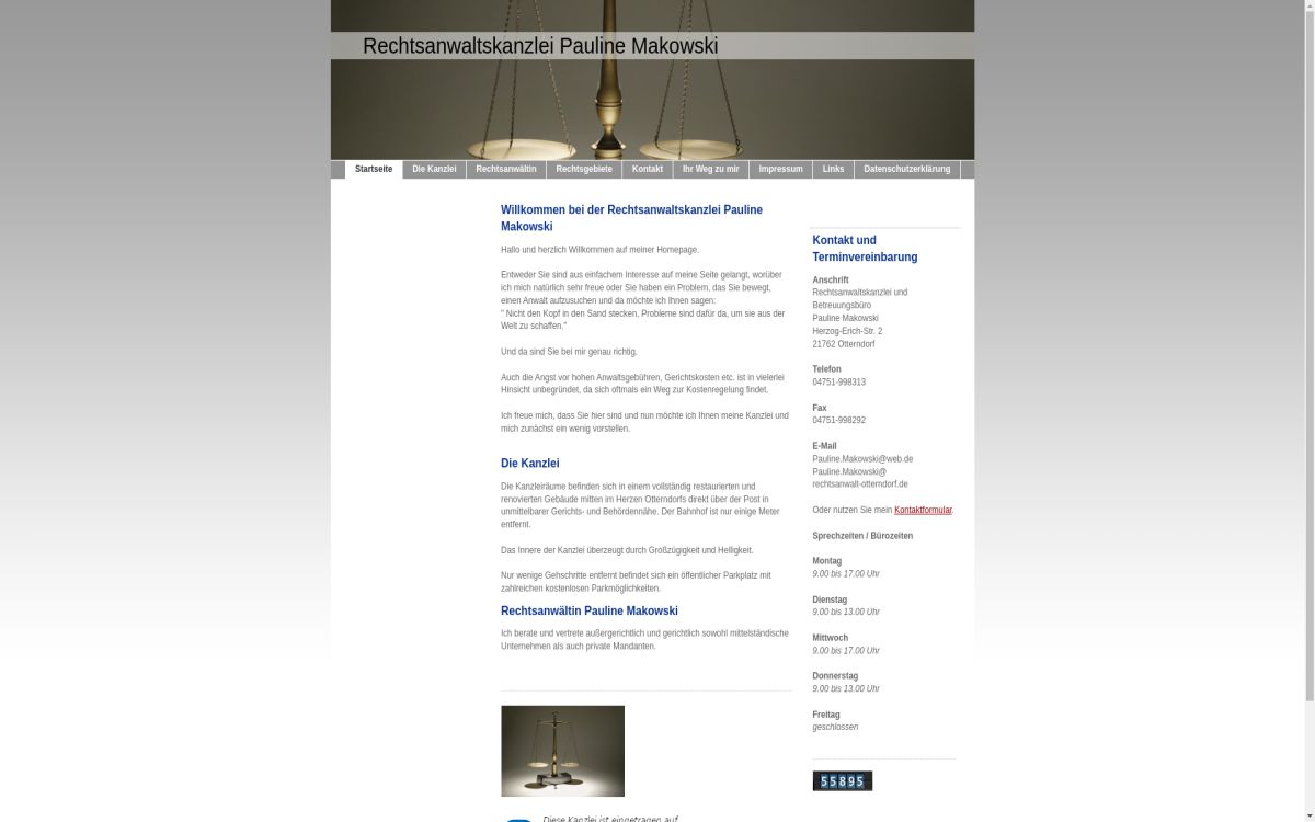 https://www.rechtsanwalt-otterndorf.de
